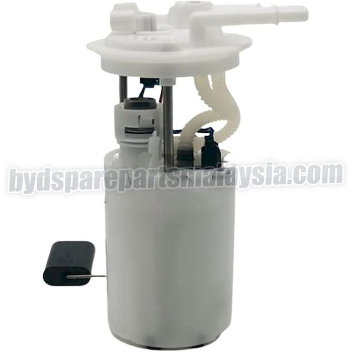 Bahagian Kereta Byd Pam Bahan Api Serasi F3/g3 1.5l F3-1123100